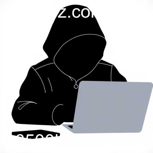 A Nova Era dos Jogos Online em Portugal