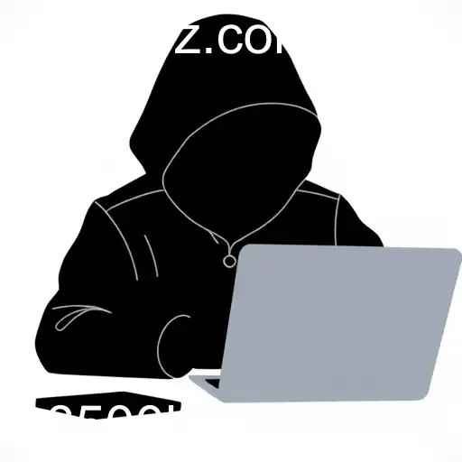 A Nova Era dos Jogos Online em Portugal