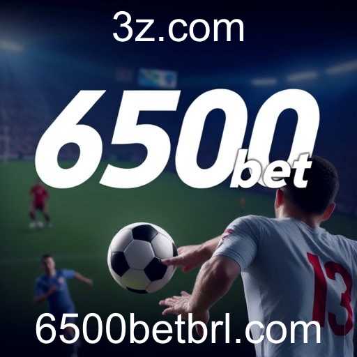 Cenário Atual dos Jogos Online em 2026