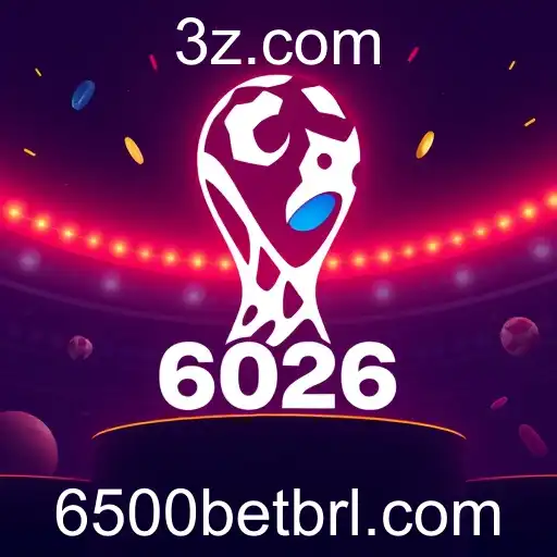 A Ascensão das Plataformas de Jogos Online em 2026