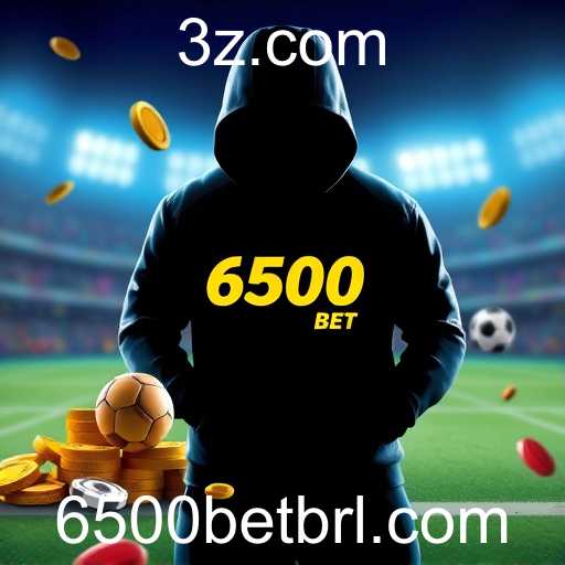 A Revolução do Jogo Online no Brasil