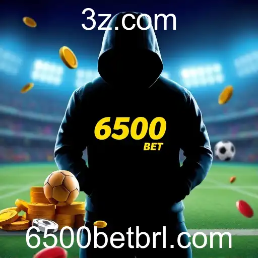 A Revolução do Jogo Online no Brasil