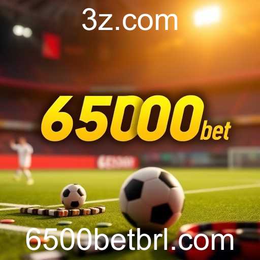 Tendências dos Jogos de Azar Online em 2026