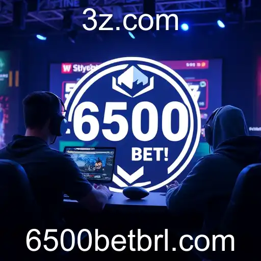 Tendências e Desafios dos Jogos Online em 2026