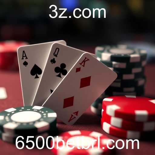 Explorando o Mundo do Poker Online: Estratégias e Dicas para Jogadores em