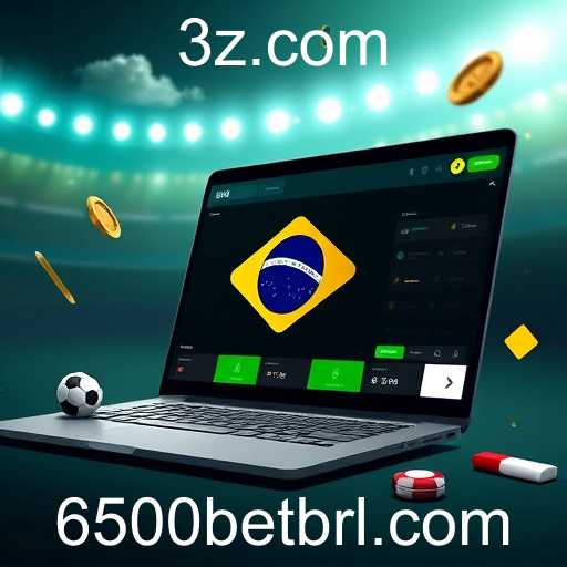 A Revolução dos Sites de Jogos Online em 2026