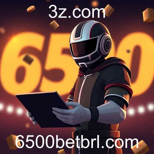 A Ascensão das Plataformas de Jogos em 2026