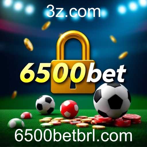 A Ascensão dos Jogos Online em 2026