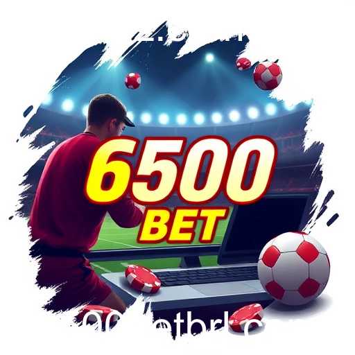 O Crescimento Estrondoso dos Sites de Apostas em 2026